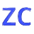 ZaubaCorp logo