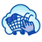 Ecommerce Scraper Tool logo