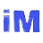 SellerMart logo