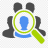 IndiaMart Lead Manager logo