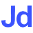 justdial logo