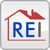 RealEstateIndia Scraper Tool logo