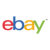eBay Scraper Tool