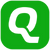 Quikr Scraper Tool logo