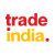 TradeIndia Scraper Tool