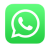 WhatsApp Scraper Tool