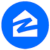 Zillow Scraper Tool