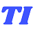 Trade-In logo
