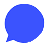 Whatsapp logo