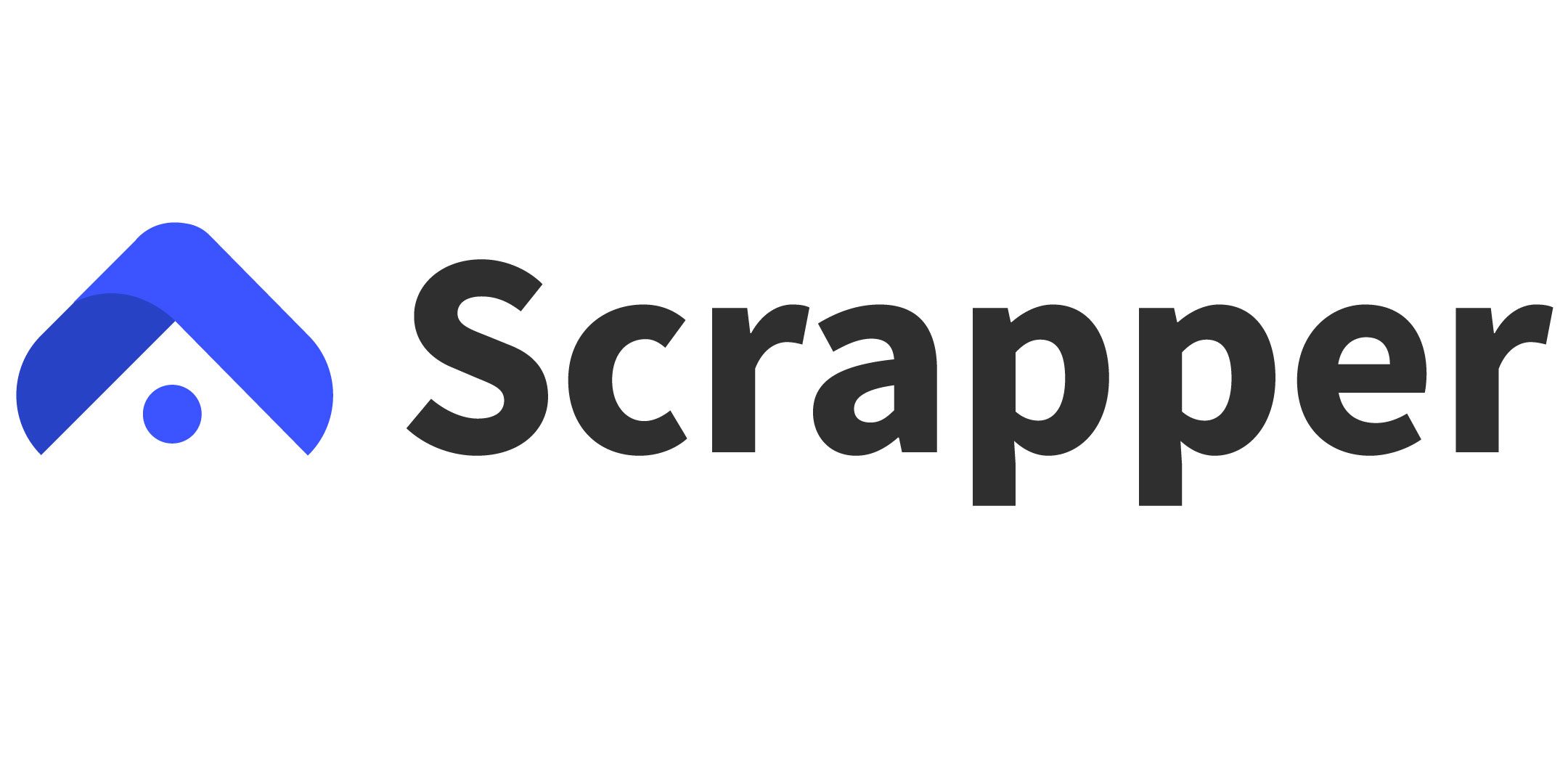 ScrapperTool logo