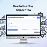 Etsy Scrapper Tool Feature Image