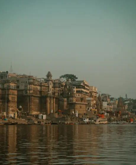 Ahmedabad Business Leads