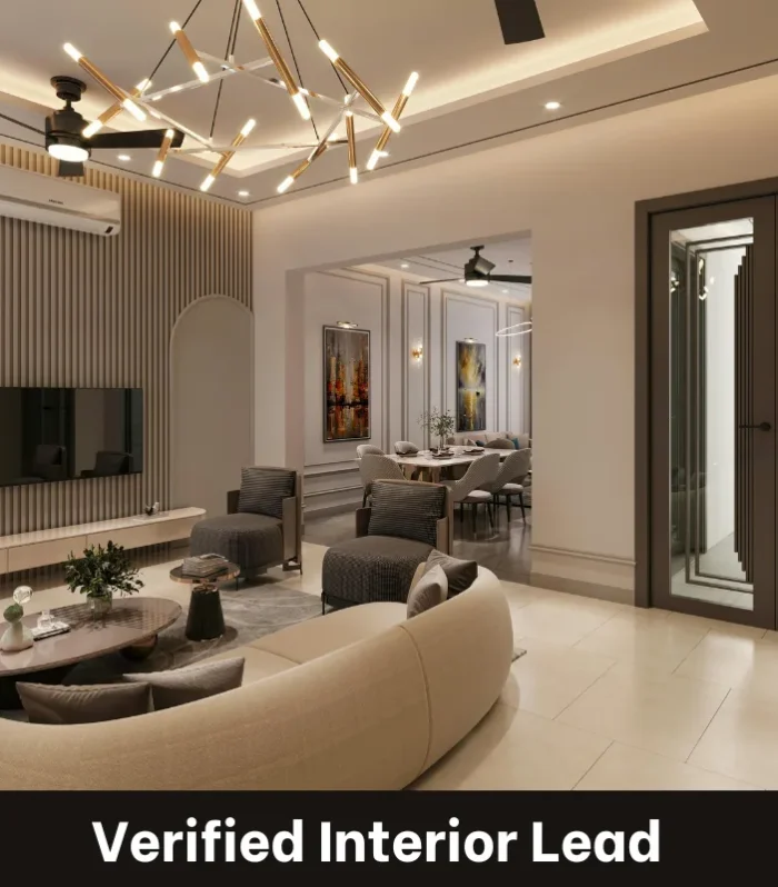 Apartment Interior Residential By Scrapper Tool Leads (1)