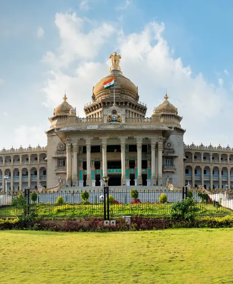 Bangalore Business Leads