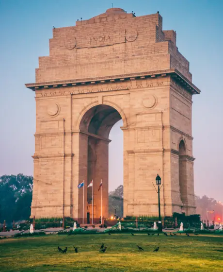 Delhi Business Leads