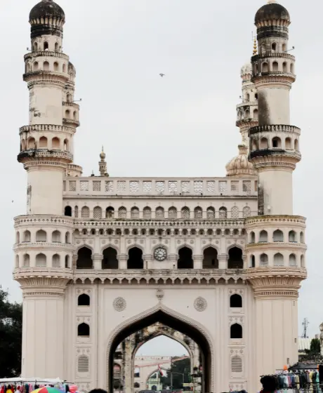 Hyderabad Business Leads