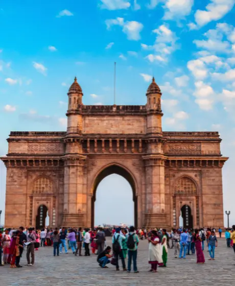 Mumbai Business Leads